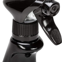 Voodoo Ride All-Purpose Best non-flammable Tool Cleaner MTCVR7MTC