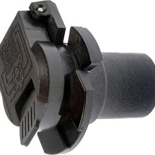 Dorman 924-307 Trailer Hitch Electrical Connector Plug