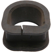 ACDelco 45G24020 Professional Driver Side Rack and Pinion Mount Bushing