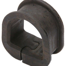 ACDelco 45G24020 Professional Driver Side Rack and Pinion Mount Bushing