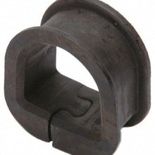 ACDelco 45G24020 Professional Driver Side Rack and Pinion Mount Bushing