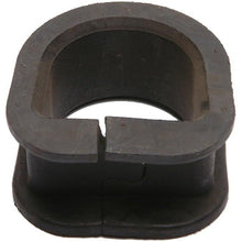ACDelco 45G24020 Professional Driver Side Rack and Pinion Mount Bushing