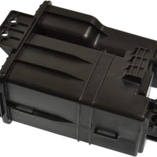 Standard Motor Products Fuel Vapor Canister - CP3514