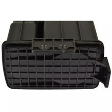 Standard Motor Products fuel vapor canister CP3514 for Nissan Juke 2011-2016