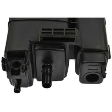 Standard Motor Products fuel vapor canister CP3514 for Nissan Juke 2011-2016