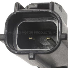 Standard Motor Products AX69 Air Charge Sensor
