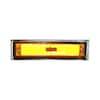 TYC 18-1200-66 Side Marker Light for Chevy Blazer, Suburban, GMC Jimmy GM2551107