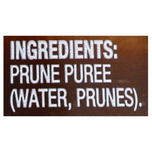 (10 Pack) Beech-Nut Naturals Stage 1, Prunes Baby Food, 4 oz Jar