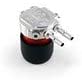 H&S Performance 121003 11-15 Ford 6.7l Fuel Filter Conversion Kit