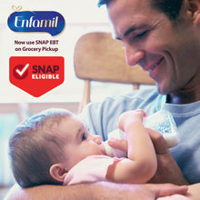 Enfamil Nipples, Standard-Flow Soft Bottle Nipples, 12 Pack, Latex-Free and BPA-Free
