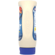 (2 Pack) Kraft Real Mayonnaise, 22 fl oz Bottle