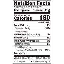 Oreo, Chocolate Egg with Cookie Pieces, 5.45 Oz, (Pack of 5)