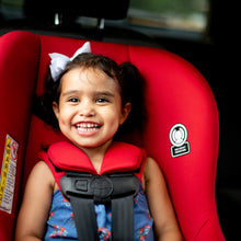 Cosco Scenera Deluxe Convertible Car Seat, Moon Mist