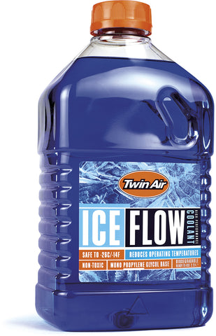 TWIN AIR TWIN AIR ICEFLOW COOLANT T