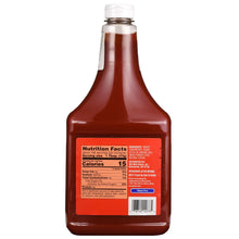 (2 Pack) Great Value Tomato Ketchup, 64 oz