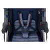 Monbebe Edge Travel System, Boho