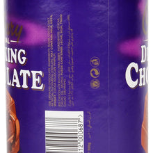Cadbury Drinking Chocolate - 17oz. 500g