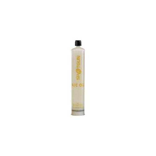 UView Ultraviolet Systems PAG OIL 8OZ 100 VISCOSITY 488100P