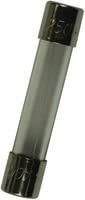 BUSSMANN BY EATON BK/AGC-2-1/2-R FUSE, CARTRIDGE, 2.5A, 6.3X32MM, FST ACT (50 pieces)