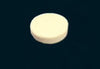 Puritan Bennett 492a, 590, 590a Poly-Felt Pre-Filter 2