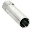 McGard 65100 SplineDrive Installation Tool (13/16