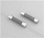 Cartridge Fuses ABC 4A BUSS FA 5 (5 pieces)