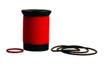 Wilkerson Coalescing Filter Element - 10 oz