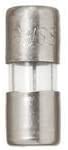 Cartridge Fuses 20 Amp 32V Fast Acting