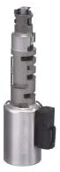 Rostra 52-0401 SLT, EPC Solenoid A340E Toyota 00-05 97954A 35290-60020