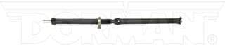 Dorman - OE Solutions 936-798 Rear Driveshaft Assembly