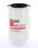 2 FLEETGUARD FF2203 (Rocky Mountain 2 Pack)