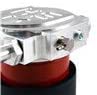 H&S Performance 121003 11-15 Ford 6.7l Fuel Filter Conversion Kit