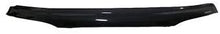SUBARU 1995-1999 Outback & Legacy Front Hood Deflector/Bug Shield OEM New E2310AS001