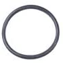 ContiTech Thermostat O-Ring