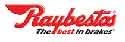 Raybestos FRC12390 Friction Ready Brake Caliper