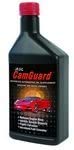 CamGuard Oil Additive (Automotive)