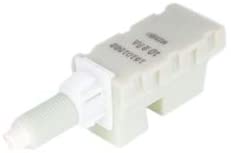 GM Genuine Parts D2261C Clutch Pedal Position Switch