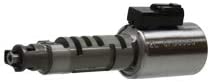Rostra 52-0401 SLT, EPC Solenoid A340E Toyota 00-05 97954A 35290-60020