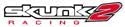 Skunk2 Racing 941-99-0010 Honda/Acura Shock Polyurethane Replacement Bushings (2 Halves)