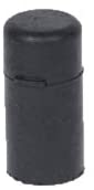 ACDelco RC112 GM Original Equipment Radiator Vent Cap