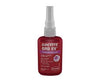 LOCTITE GRD EV THREADLOCKER 195895-50 ML Bottle - 7931 IDH:195895
