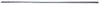 Ruffstuff Universal Tube Reinforcement (Single)