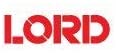 Lord Manufacturing CB11245 Mount