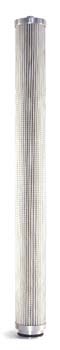 Killer Filter Replacement for Quality Filtration QH219A10V04ST