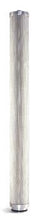 Killer Filter Replacement for Quality Filtration QH219A10V04ST