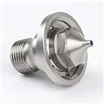 Grade A Tools DeVilbiss AV21313 1.3mm Fluid Tip Plus Gun