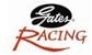 Gates 90K-38286 Complete Serpentine Kit, 1 Pack