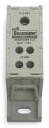 7-1/2A Fast Acting Cylindrical Glass Fuse 32VAC/DC 5PK, (Pack of 10)