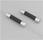 Cartridge Fuses SMALL DIMENSION FUSE (100 pieces)