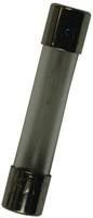 BUSSMANN BY EATON BK/AGC-15-R FUSE, CARTRIDGE, 15A, 6.3X32MM, FAST ACT (50 pieces)